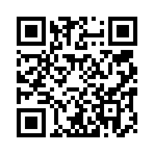 QR Code for 141w7PA2SZJ1vbbHvWusPamMXC3aL13zHS