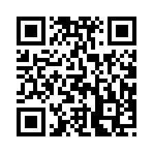 QR Code for 141wANUpE645rmv41W7W8uTwxvZe2BDTjC