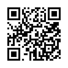QR Code for 141wBJSrF9ZdcwtdmekqGCTDcpp9Z62WkQ