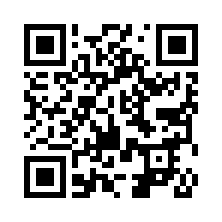 QR Code for 141wBUCSVjwhMC4TyUJxfAXE7zExXkmzbX