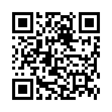 QR Code for 141wCh5FfpvpBG5LHFyYfh5Gmn6ApTTYUM
