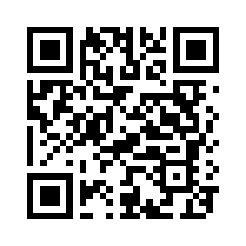QR Code for 141wEmDf4YTXEFZaZmNNmnqNbCeBEa9Kj4