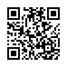 QR Code for 141wFLn9VMEecxyscNCbXcfMnAPVRXsFnG