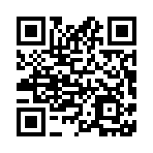 QR Code for 141wFmzwNSF567t1nfNbhoncdJnBDAe4ow