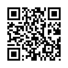 QR Code for 141wH2U9aQcaddKChJC2jM2SwiuFM3yWaW