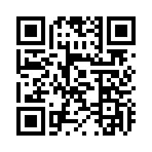 QR Code for 141wJsLUoxyoVgkrKUWg7wy5ZEmFuZkq3K