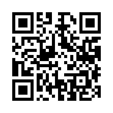 QR Code for 141wNRse2wejeQJSZgfbtEeEx7K3Y3sYMY
