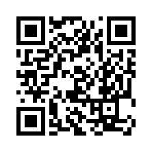QR Code for 141wPrREEhB9Y4YXAetrR3Wb1jLgP96idd