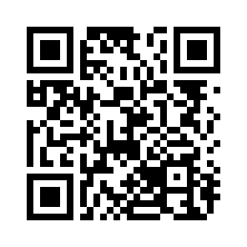 QR Code for 141wQaFhtFyLSVdSos3Vy4pVonpj31dmAF