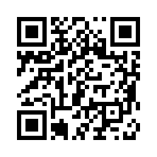 QR Code for 141wTJyARRpXckdDXehgsKByPotkmhiPpA