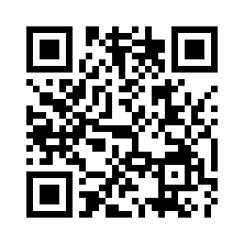 QR Code for 141wWZip4YNxdEhXnYw4BVFjdbE6JjhXx9