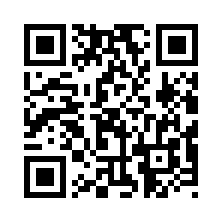 QR Code for 141wWebUyKELNMfEfsMAVWCdSAt4iHLLkZ
