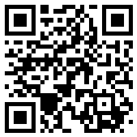 QR Code for 141wWhp6Mtd5CyfYCgrX3kyhWvu72cfdL5