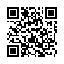 QR Code for 141wX5ahePNpR2mAz9GHfWF983feUpEj3e