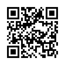 QR Code for 141wZXH2eNx9jBea4VMBUh76RT9tM1Q5pn