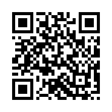 QR Code for 141weTgaSWPVqXYoxoBKFzmUPcZQYCGimw
