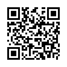 QR Code for 141wg8EDgDT9bToLsRtWwMrDMv84T43318