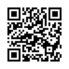 QR Code for 141wpFobZfUw3ac1dSSMY1gid5PRRujt9h