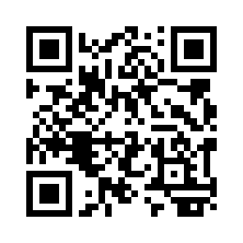 QR Code for 141wqALC5mxjeedyPFBps496jwEG1LQfTF