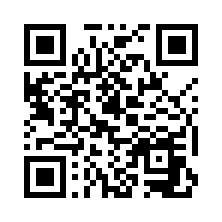QR Code for 141wv545F8nFmXBFWLMZj76n7AGLHFBehN