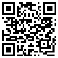 QR Code for 141wvqRS3iJSbkDMJrFx2N7Y788DSbL72J