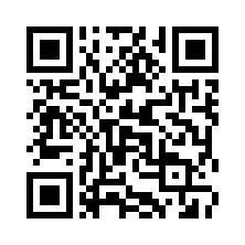 QR Code for 141wyx4xxFCtwqG42atENTXtc7YTWEdaYf