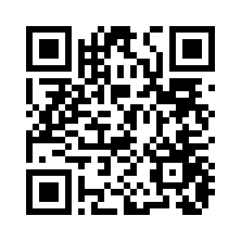 QR Code for 141wz3ojq4SVzqKA2k5MoHpRCaPud4cfGZ