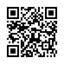QR Code for 141x2G922L7hTeF1Vn9tKsGzfPsvggaWht