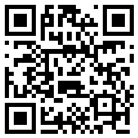 QR Code for 141x2ZF48HwhmHwpb2i7JhTojwW4ndf7Li