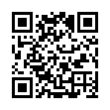 QR Code for 141x4vTTY7YoKYeKc1yGy3XBLTSmAMFPqi