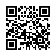 QR Code for 141x55FjimSj2vSovwWUs4hFr1Qk6FDshx