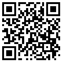 QR Code for 141x5gd6CQG8vPRmceHH78JXaznDoGaVU9