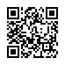 QR Code for 141x89K1Jp95BJhfSDPKff6brKSaiYCPPZ