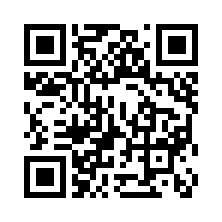 QR Code for 141x9idNFPCkdTvcHaT1RsUttHPxQPhqfL