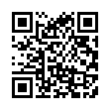 QR Code for 141xA7pXSEUjQYNsnwuLE79XvvwkCiBhfD