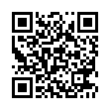 QR Code for 141xAHf5rhjSEv2AKNscw3BiAeRSfxbsTp