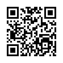 QR Code for 141xCHX4yyUse9VKRgJtfExRhnk69bQAwK