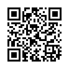 QR Code for 141xDX8ZWykM79XdvBtpsbMgpemwQtd85a