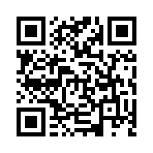 QR Code for 141xF5LRmK8q87HfgChZC8ytunP8AEUTeu