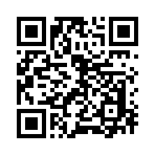 QR Code for 141xFUWiKprj2n2n6a3n1fAef3adrM1gtU