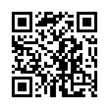 QR Code for 141xLuhTdR3sNKDiSfnBB5ApWaswc2pThF