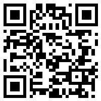 QR Code for 141xML9pWyPsePsyhtjrsXR8WdmLpu4er9