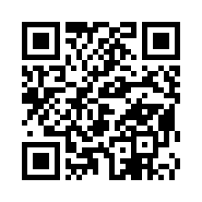 QR Code for 141xQKyJ1BdLYnXQ9ZLMDDatU12KXVWrYb