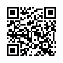 QR Code for 141xSFPDTNsk3KtBUjFUJSagKFS7LDSZHp