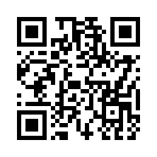 QR Code for 141xUU9BT1Yet8muv64TUZHm5gvAnT2uFu