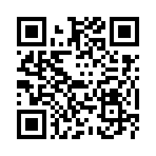 QR Code for 141xV4fQzqNsyt5wd64SfgevAFPvLABZ9V