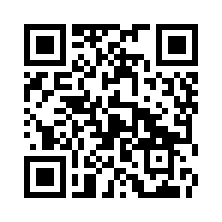 QR Code for 141xWUTayyYoFjYoRBgSHCeNgTxYT25d9f