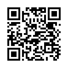 QR Code for 141xXtsbzaeek6FPADrf7GjdvNgA631eMH