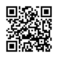QR Code for 141xYUd7SGu6WMWH1weydksF7T6ky8fCgo