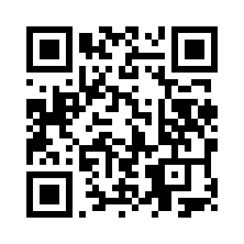 QR Code for 141xYc83DitFrH6MKqQLVs9MTixAcHAtXN